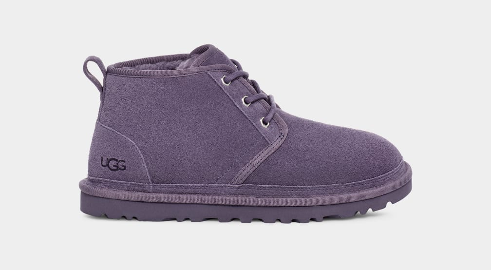 Neumel - WOMEN's