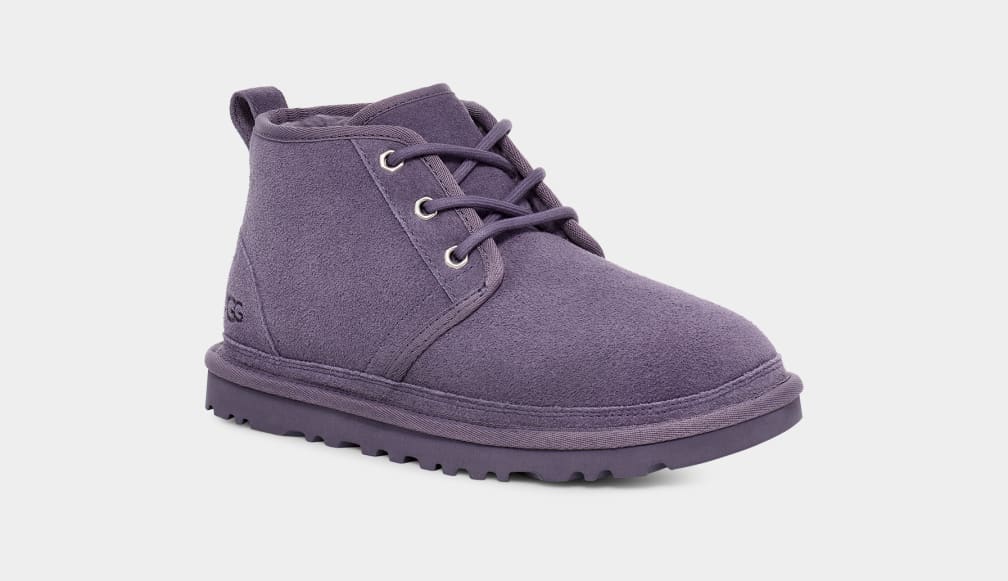 Neumel - WOMEN's