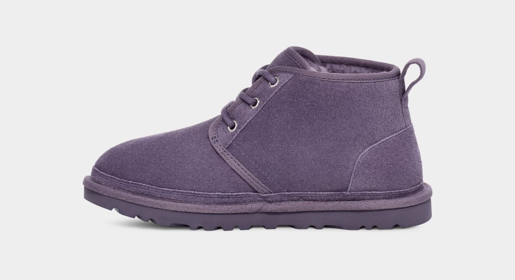 Neumel - WOMEN's