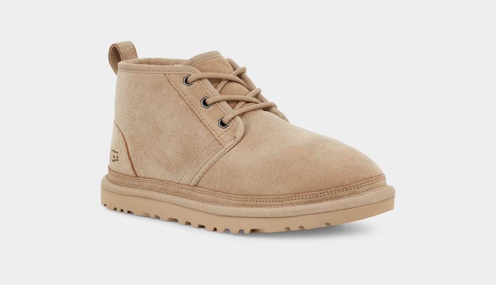Neumel - WOMEN's
