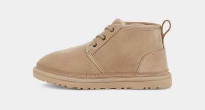 Neumel - WOMEN's