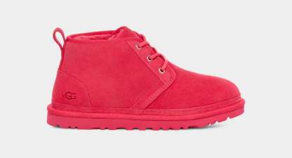 Neumel - WOMEN's