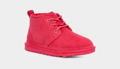 Neumel - WOMEN's