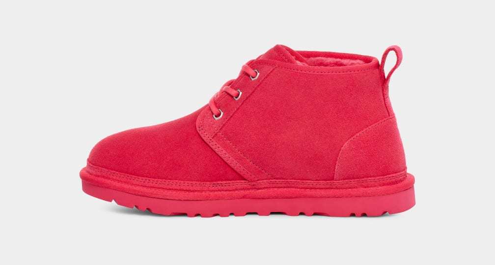 Neumel - WOMEN's