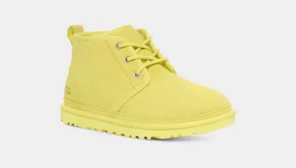 Neumel - WOMEN's