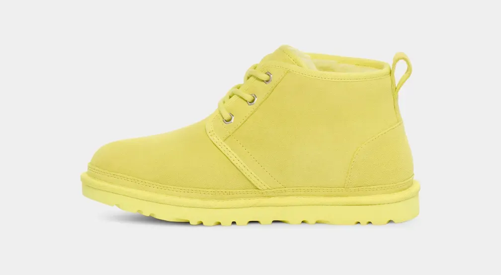 Neumel - WOMEN's