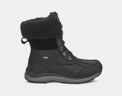 Adirondack III Boot - WOMEN's
