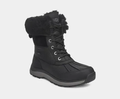 Adirondack III Boot - WOMEN's