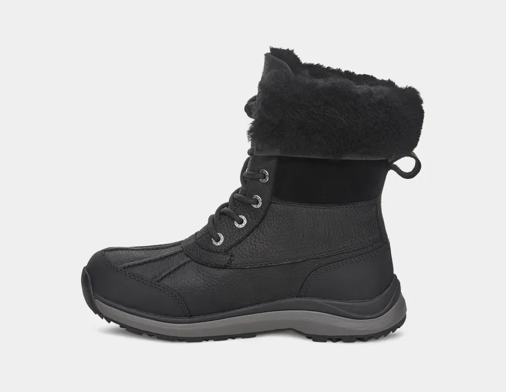 Adirondack III Boot - WOMEN's