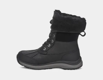 Adirondack III Boot - WOMEN's