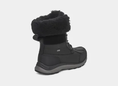 Adirondack III Boot - WOMEN's