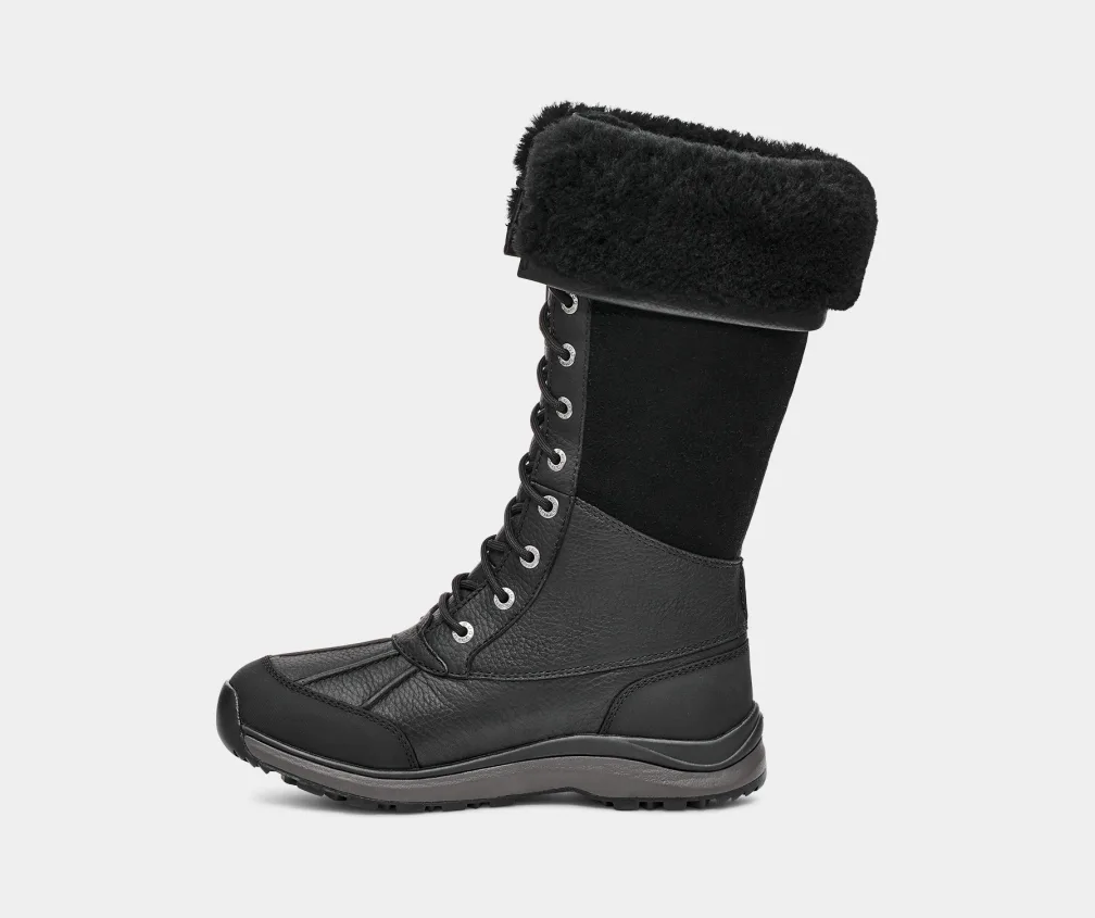 Adirondack III Tall Boot - WOMEN's