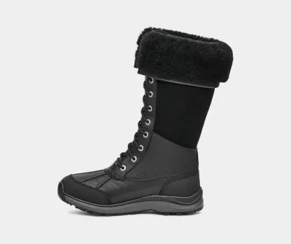Adirondack III Tall Boot - WOMEN's
