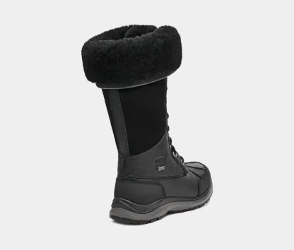 Adirondack III Tall Boot - WOMEN's