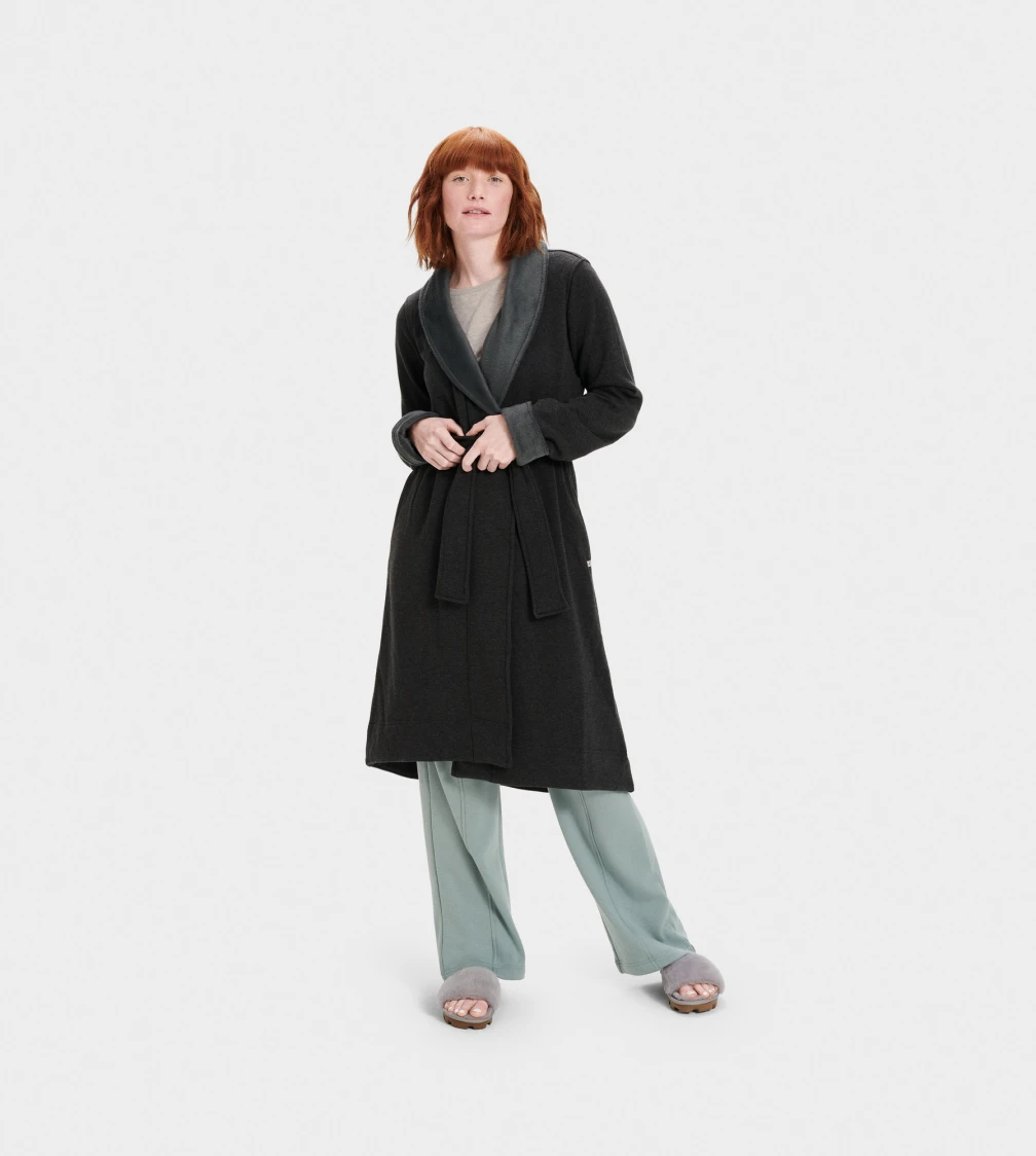 Duffield II - WOMEN'S