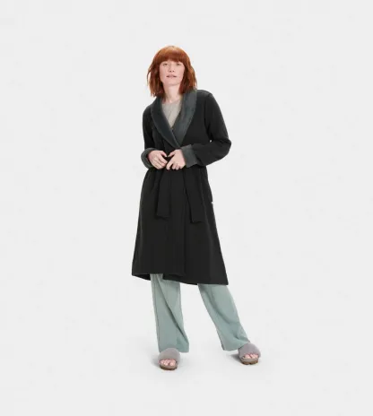 Duffield II - WOMEN'S