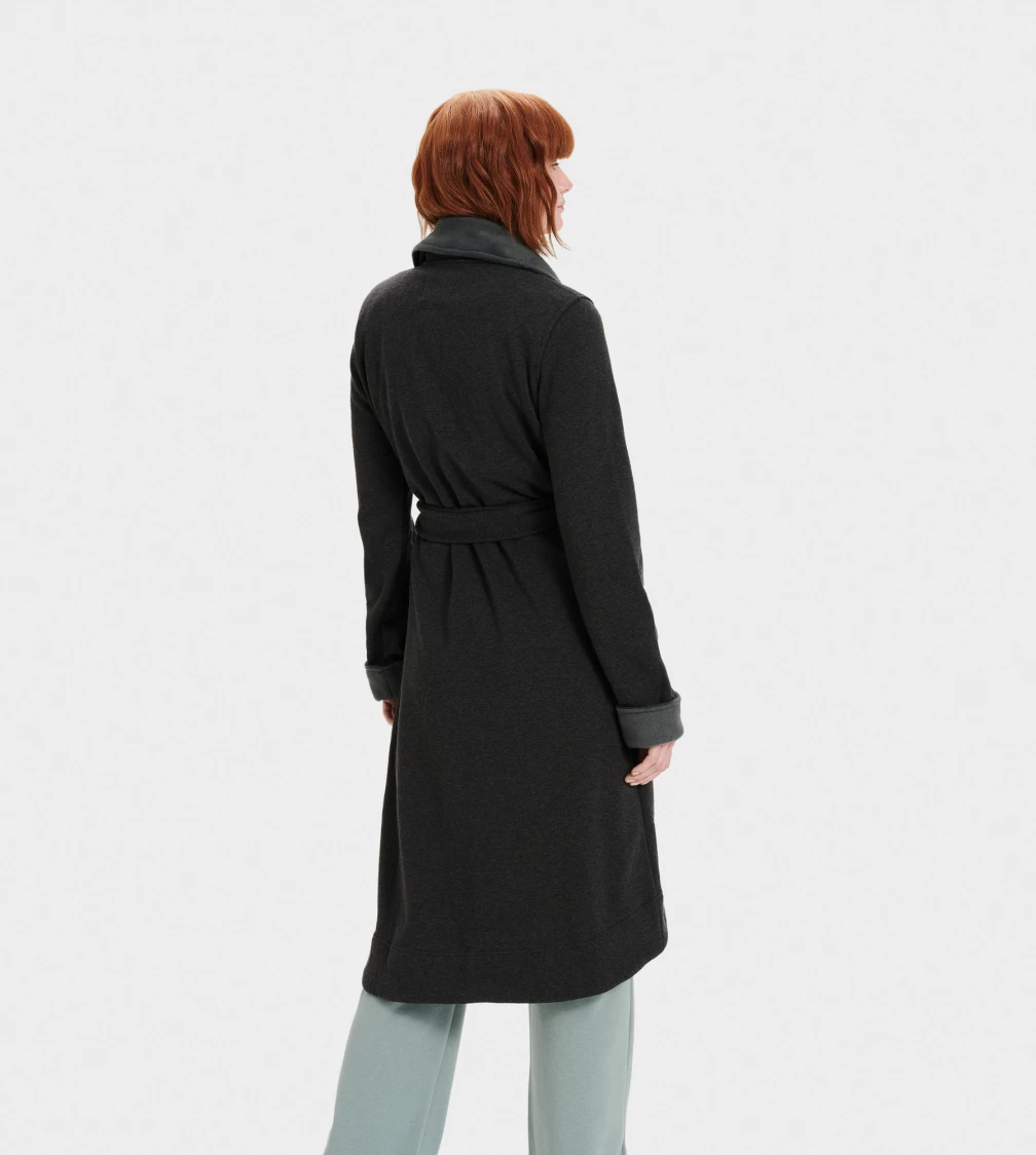 Duffield II - WOMEN'S