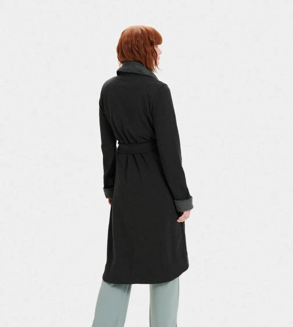 Duffield II - WOMEN'S