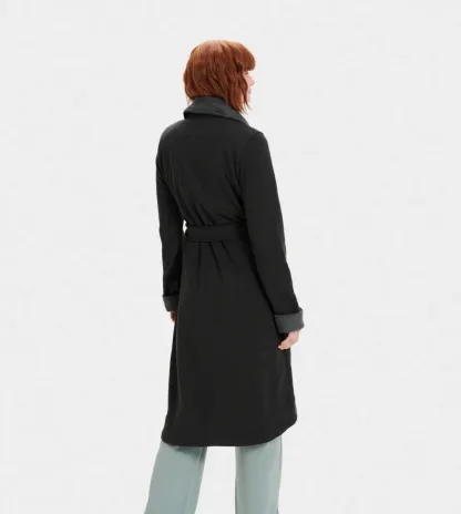 Duffield II - WOMEN'S