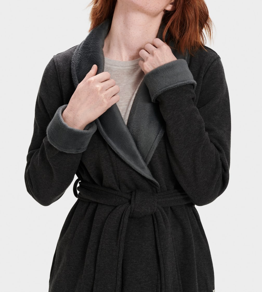 Duffield II - WOMEN'S