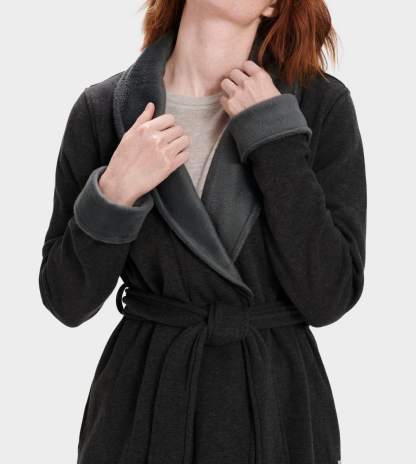Duffield II - WOMEN'S