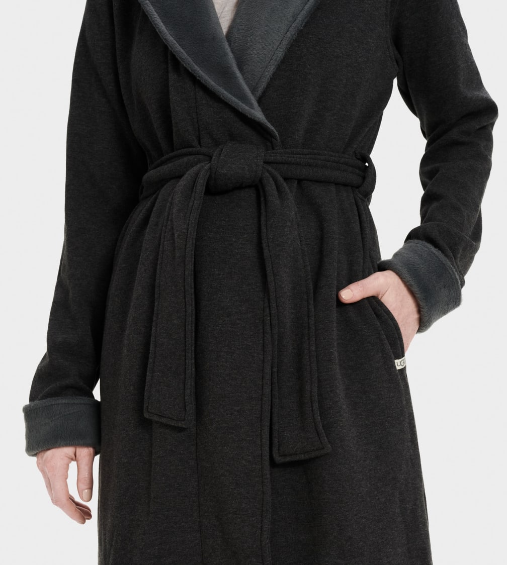 Duffield II - WOMEN'S