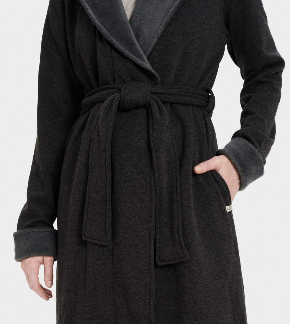 Duffield II - WOMEN'S