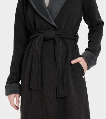 Duffield II - WOMEN'S