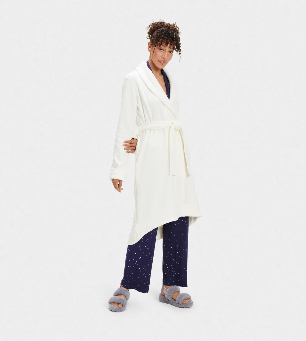 Duffield II - WOMEN'S