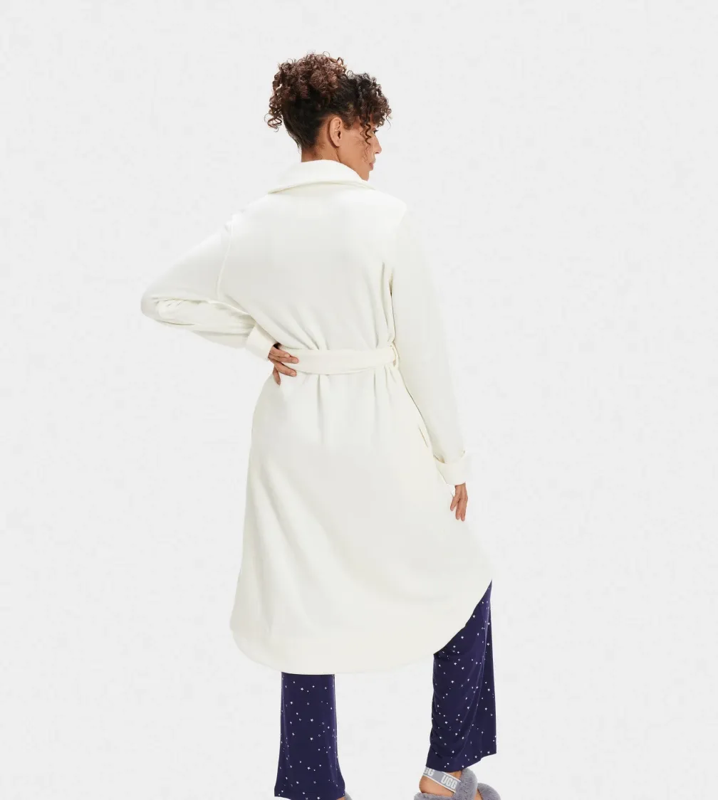 Duffield II - WOMEN'S