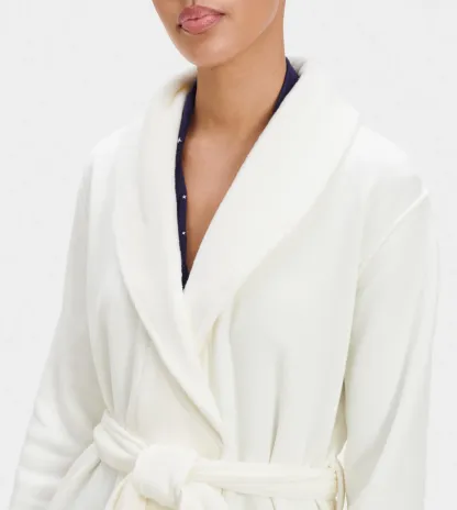 Duffield II - WOMEN'S