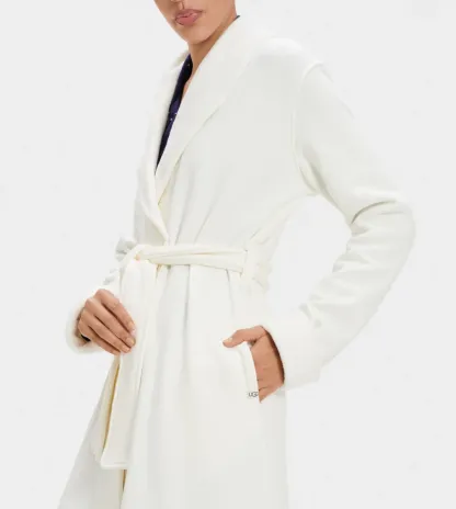 Duffield II - WOMEN'S