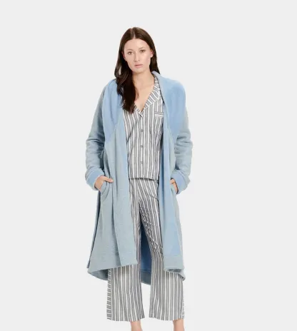 Duffield II - WOMEN'S