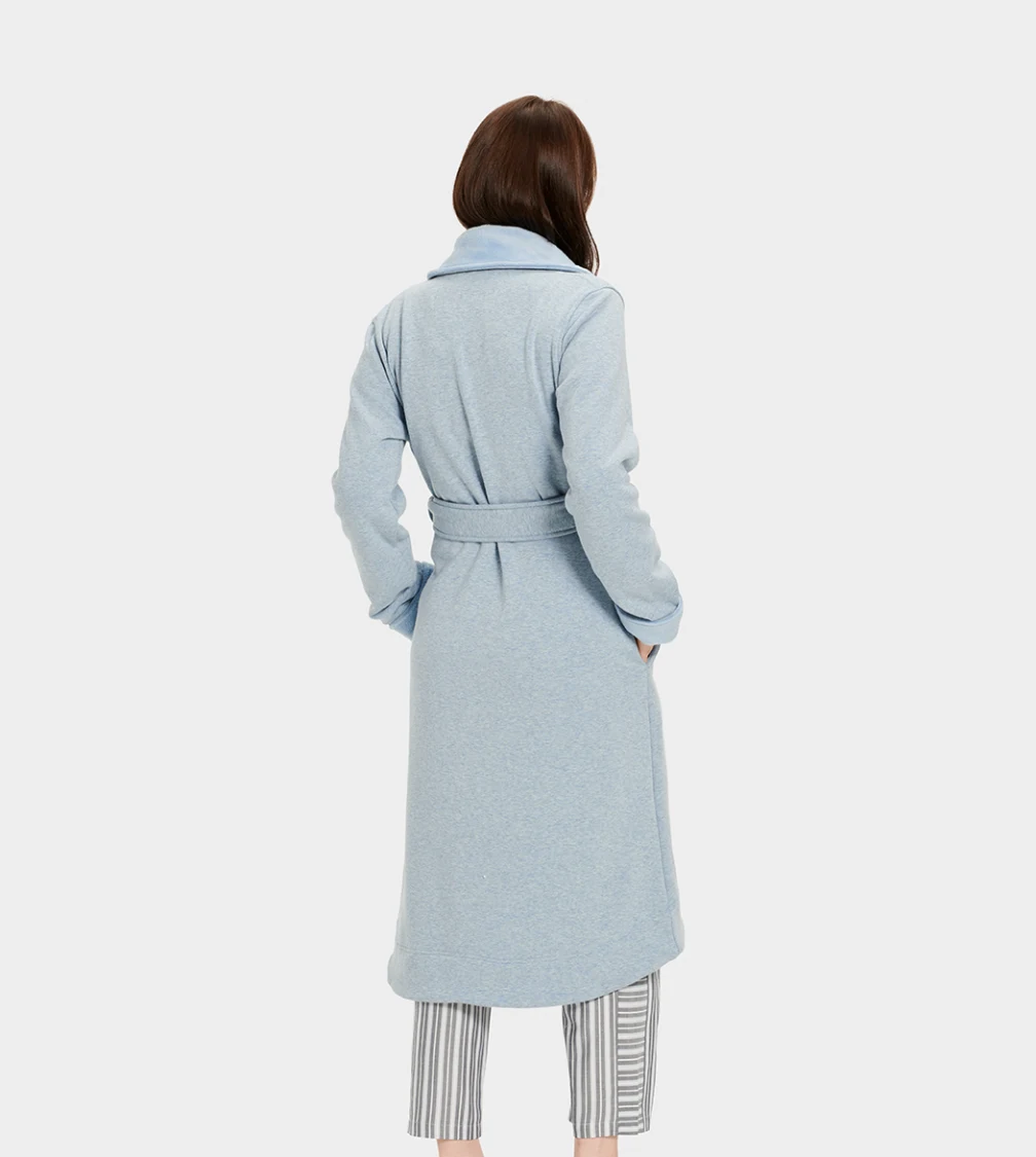 Duffield II - WOMEN'S