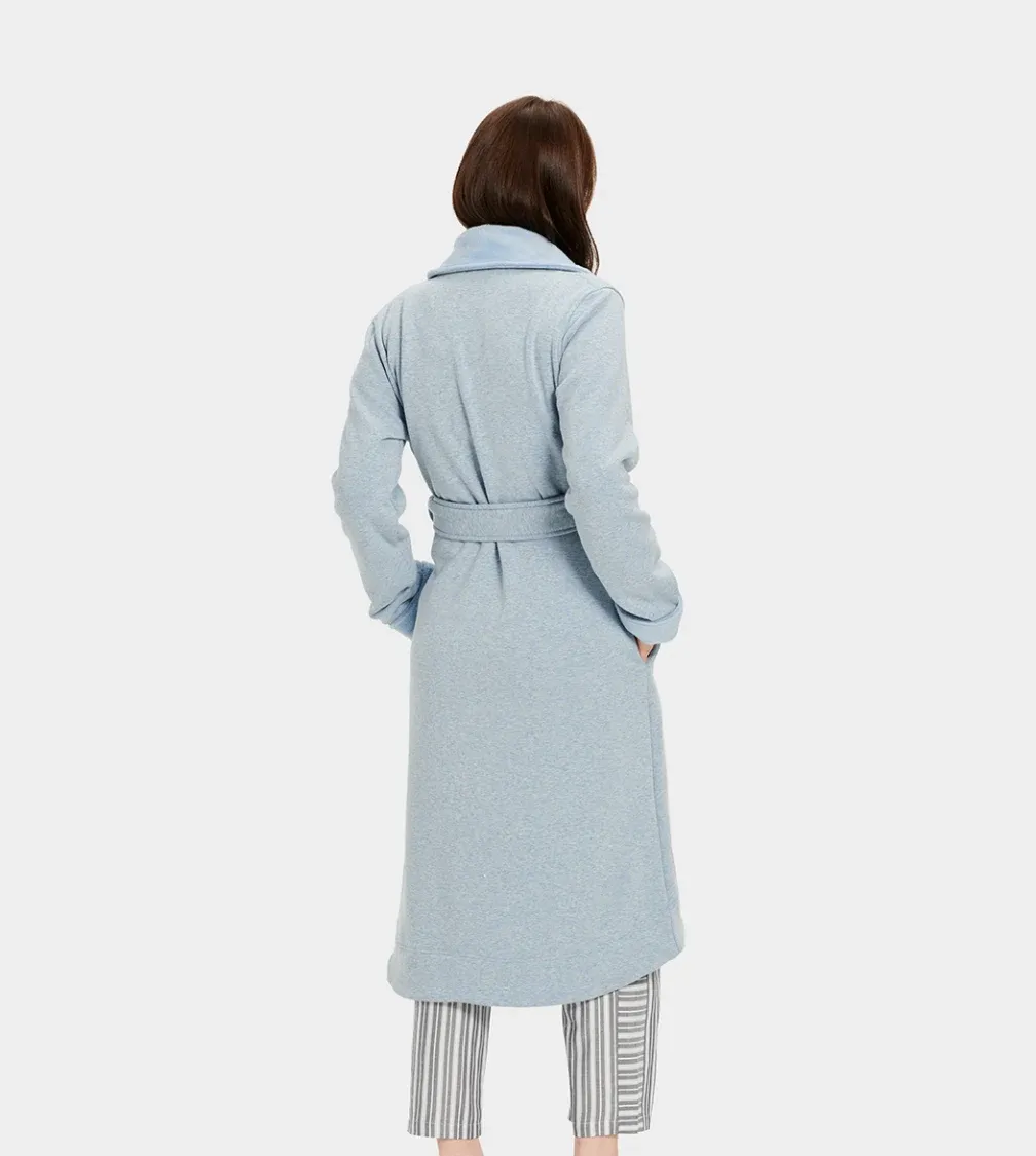 Duffield II - WOMEN'S