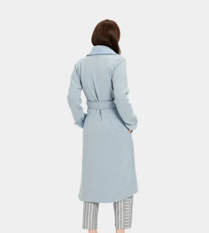 Duffield II - WOMEN'S