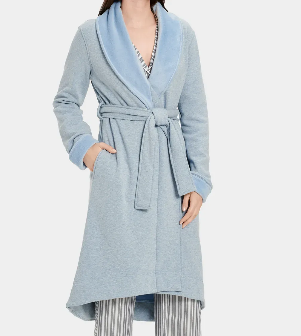 Duffield II - WOMEN'S