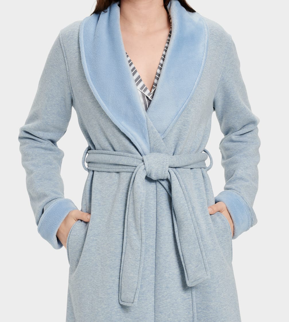 Duffield II - WOMEN'S