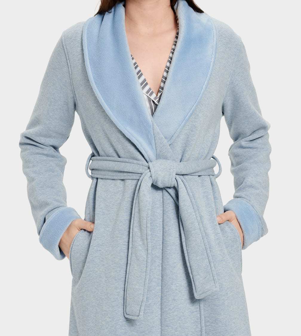Duffield II - WOMEN'S