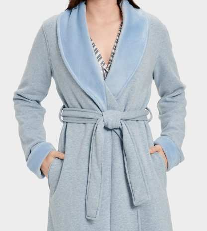 Duffield II - WOMEN'S
