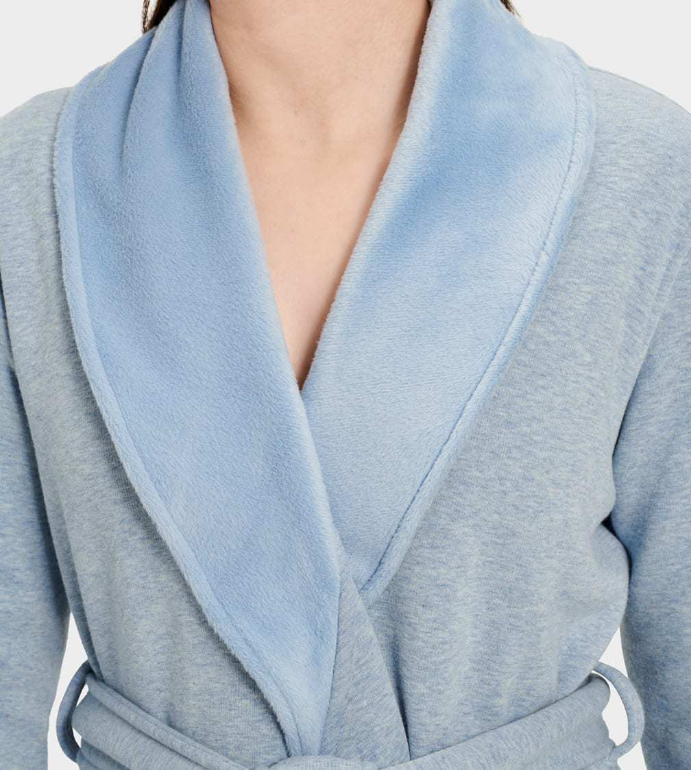 Duffield II - WOMEN'S