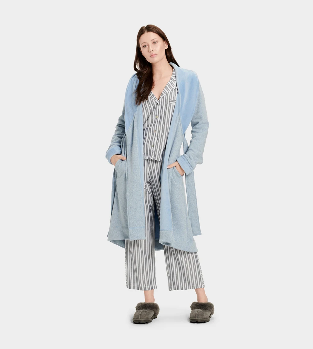 Duffield II - WOMEN'S