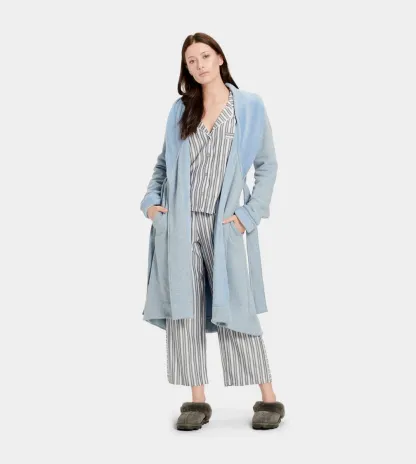 Duffield II - WOMEN'S