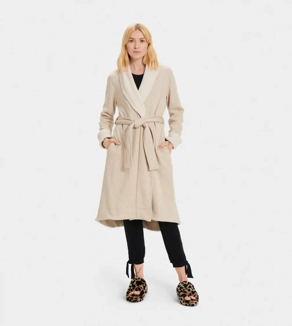 Duffield II - WOMEN'S