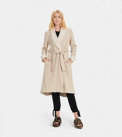 Duffield II - WOMEN'S