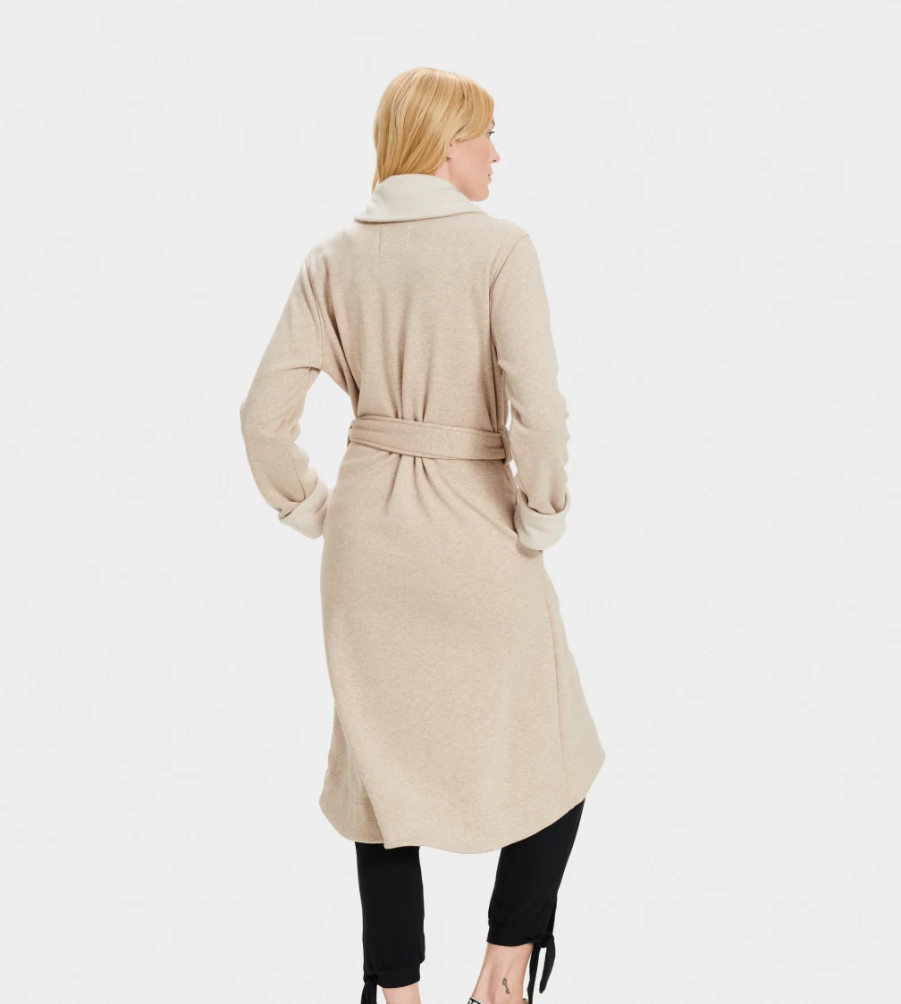 Duffield II - WOMEN'S