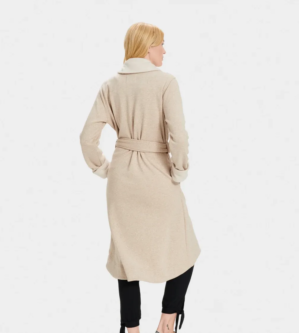 Duffield II - WOMEN'S
