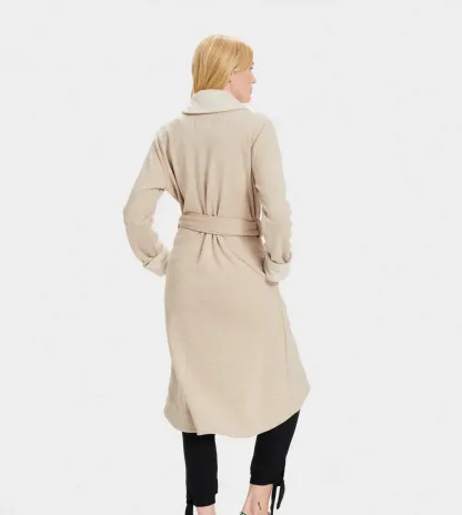 Duffield II - WOMEN'S