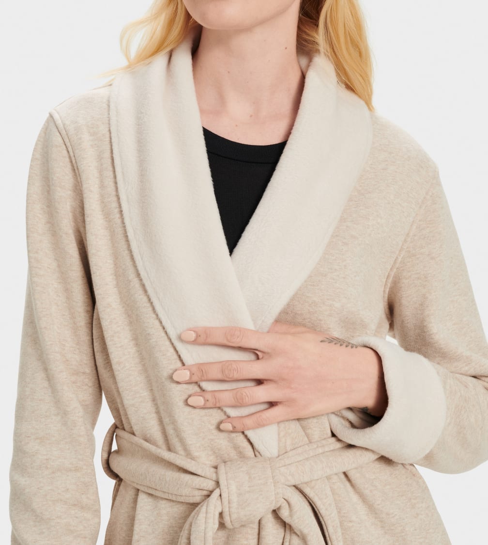 Duffield II - WOMEN'S
