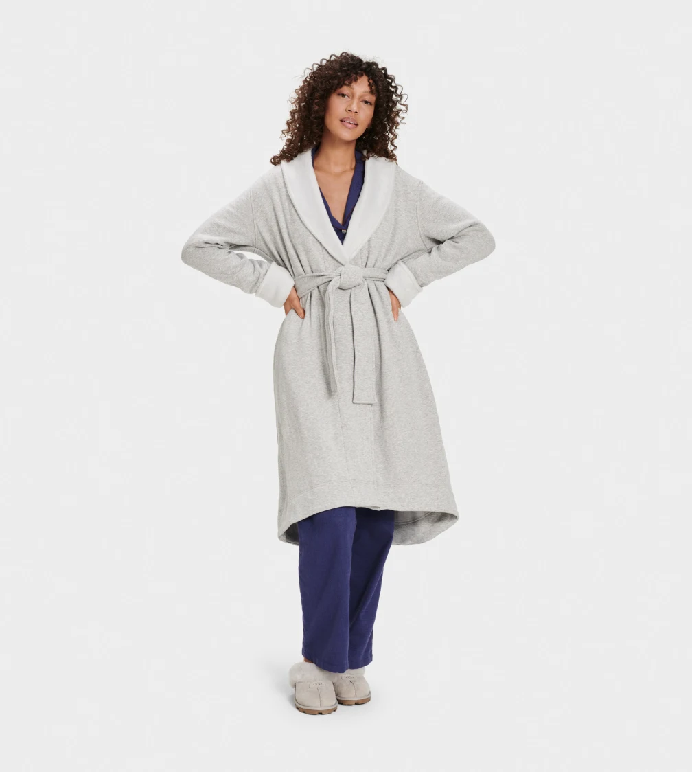 Duffield II - WOMEN'S